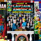The alternate stories that could be coming to Disney’s new streaming service.